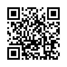 QR Code for 1P8tJ7EUQLahTyrQ4YmVas6Hi29pBukKAC