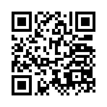 QR Code for 1P8tLT6JK2ffwp4KgrCKFE9hxptAnhFq57