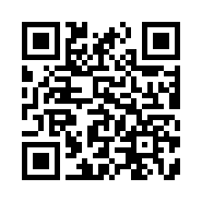 QR Code for 1P8tLrPyXLkqomQKdDgMNcdt7AEcTUMenj