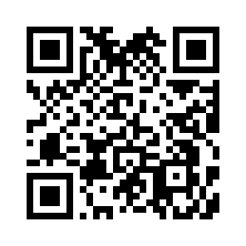 QR Code for 1P8tMMmUWNhDn6iftjQqsGbFJsAjvChN2E