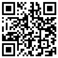 QR Code for 1P8tPWRvRh51xRnmWRAG5iiC3E9we7NeqX