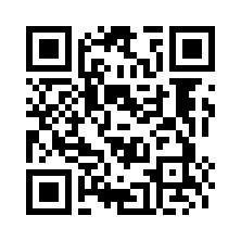 QR Code for 1P8tQQXxBpxUQZEvjaLwCNeRLcX1HTQPCX