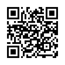 QR Code for 1P8tRnU4ZddQas9qsEGsTzDS2HumaUFFdt