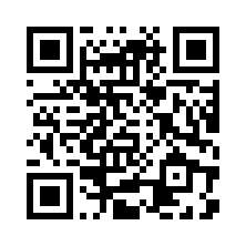 QR Code for 1P8tUbNCHBWWbQ5qa4nmoab8ZXmGfbqxTo