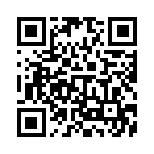 QR Code for 1P8tZDwAw2gaHTZtsrn9QPnPs4GT6s1zR