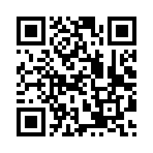 QR Code for 1P8tZKqbMZLfLdVkCsxgqRfHi57mYUZQEK