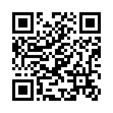 QR Code for 1P8tbqA2DC8GHsUtugppLP9DTnMVENmX5c