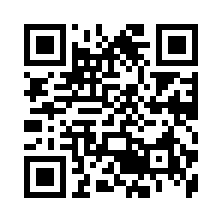 QR Code for 1P8tcLUE9J7DesMT2rJ1SyHJUn1m7f2fVK