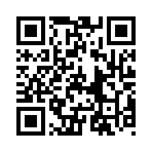 QR Code for 1P8tdZ1YxibFZAMMuffqua2P6f8P3sh9t1