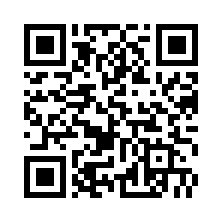 QR Code for 1P8tgaTswD1F3pVCLjicfeJ8CKPC5VmdNk