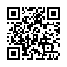 QR Code for 1P8th7WxKVVqgUS6XrDFmLKsfa1zsS295B