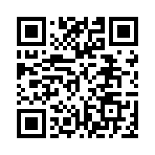 QR Code for 1P8tjdJtXEMWgdV4TukCuQ7YuHPTyzFa2A