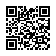 QR Code for 1P8trEPDQirULeoJ2AWy8u7QveEaVwgzoB