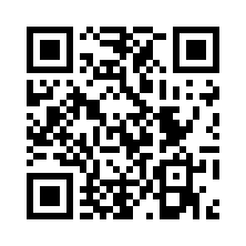 QR Code for 1P8trdJC8oxdqFki2bvBbMJH4UXTBYBiZN