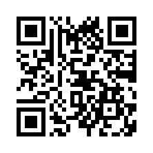 QR Code for 1P8ts8eVUbCGDgzMbunYvSYGLGkfdftmXc