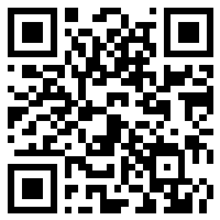 QR Code for 1P8ttGzPyBXBywcFpzyzomSqMYjaQm9tyU