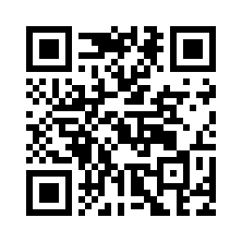 QR Code for 1P8tvMNJDJoaEuegosMD2wbAVWqPpWfRYT