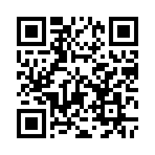 QR Code for 1P8twL68tiGZKUNFoqu9VdexgS84tTmB5L