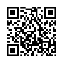 QR Code for 1P8twqdyApusdWTWBwCcSBK3ZvcXRSHdJK