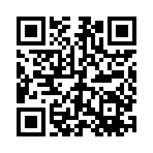 QR Code for 1P8tx6Dz5VyvTAbGyKS2QLvbJtbxffx36o