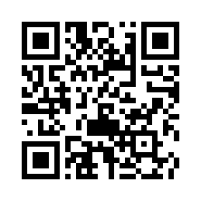 QR Code for 1P8txF3D87bUrKVbKgAdQ5BKsefeEvrouG