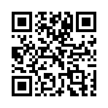 QR Code for 1P8tyDocsvAxXUWa4iTuy9bMwVFTdD2rhj