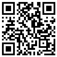 QR Code for 1P8tyKu5UqXEHPUBAUmLma3WBvyYDyGpQf