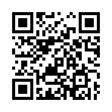 QR Code for 1P8tyTSLpQXKMw7o9mFXMB6EtrpKBXBCHt