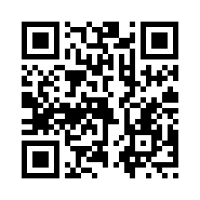 QR Code for 1P8tyWepXTM4mEbCqg5nEZ3A2cdt4y12cR