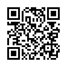 QR Code for 1P8u378S3PuKPZHXSDRLQkrfCmapazBLbX