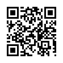 QR Code for 1P8uAP3c7PTCFaTFUjetkKwqcQ3ScyXMqi