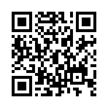 QR Code for 1P8uCMPECAbDCyr4vpy9vgYMoxdQ99pgNG