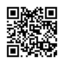 QR Code for 1P8uDX2HeP62RMnTWazsJzX81MX9JsEoNi