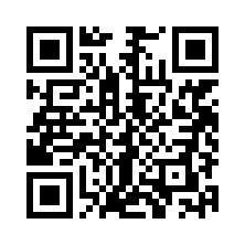 QR Code for 1P8uFvSgHe6ntjHiQGG4SS3n1NFdiTnvcA