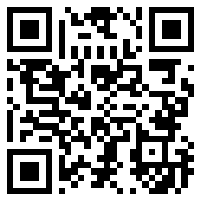 QR Code for 1P8uFwR5e9pbu4t3Ke2obSYPo4N5unEXfe