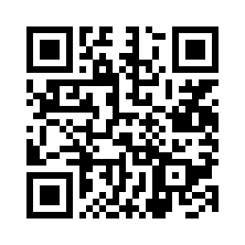 QR Code for 1P8uGkUq6zuSrtEmZyXaDzmY2bH5PCLLey