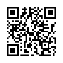 QR Code for 1P8uJ7sqegNSLex38JYphkGjWK1neJfphG
