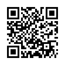 QR Code for 1P8uLdQ3ojFsKjAQQXDA7SQD8LRE17PreF