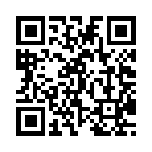 QR Code for 1P8uNHhhEcqa9vrFUPPZAKfZt1eWyr1gok