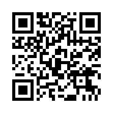 QR Code for 1P8uRmc7s8XYjumtvbCrxmAQFcPChEdHy6