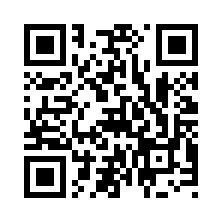 QR Code for 1P8uUDcQxJgdfREak7kD4d5U6SHSLsTqdJ