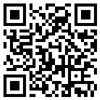 QR Code for 1P8uZ7AsqWajF1MLiKcuPytVTcQfxpTDch