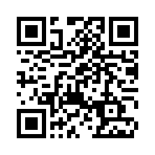 QR Code for 1P8uahWqXR1Ea2yoX52xbthzAz4Hkc8JT2