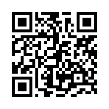 QR Code for 1P8uc3LMofh2MSUpPNKASQSpi4irTi5rhr