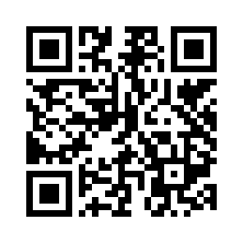 QR Code for 1P8udRUtfqHdsJ6oDULugaFeyaBePe5WBf