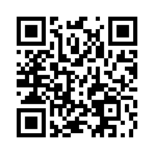 QR Code for 1P8uhPXM3PTw7qCV84Jkro2r4ezAJakXL