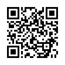QR Code for 1P8uhcwiwm2EvsfKJe7twLS89gdtnACQs5