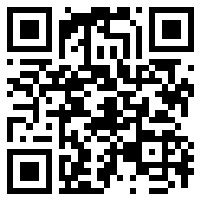 QR Code for 1P8uoFy8FBXNNP67Fuv7ERKHjHcbWHWgU4