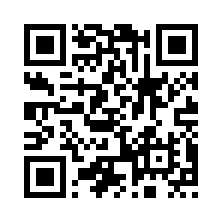 QR Code for 1P8upAwXTY3Yq9Zvm4Y6mqvEjSoY25xLUJ