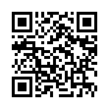 QR Code for 1P8usQSwcqjNfK2fdhEpvUDFWt6GoR7TQP
